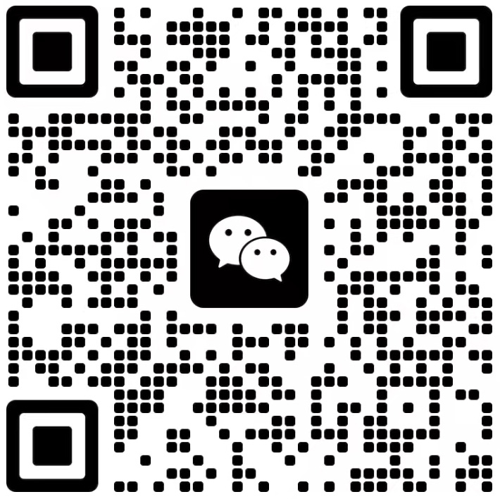 二维码图片