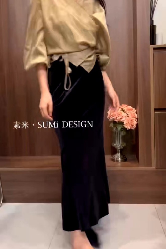 品牌撤柜