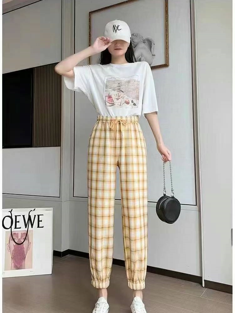 蚂蚁布小脚裤 (2).jpg