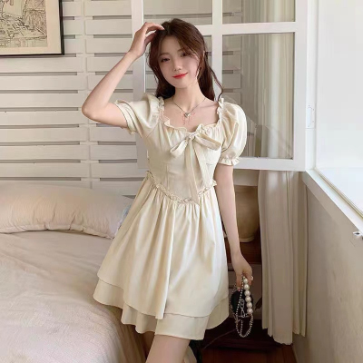一件代发女装.jpg