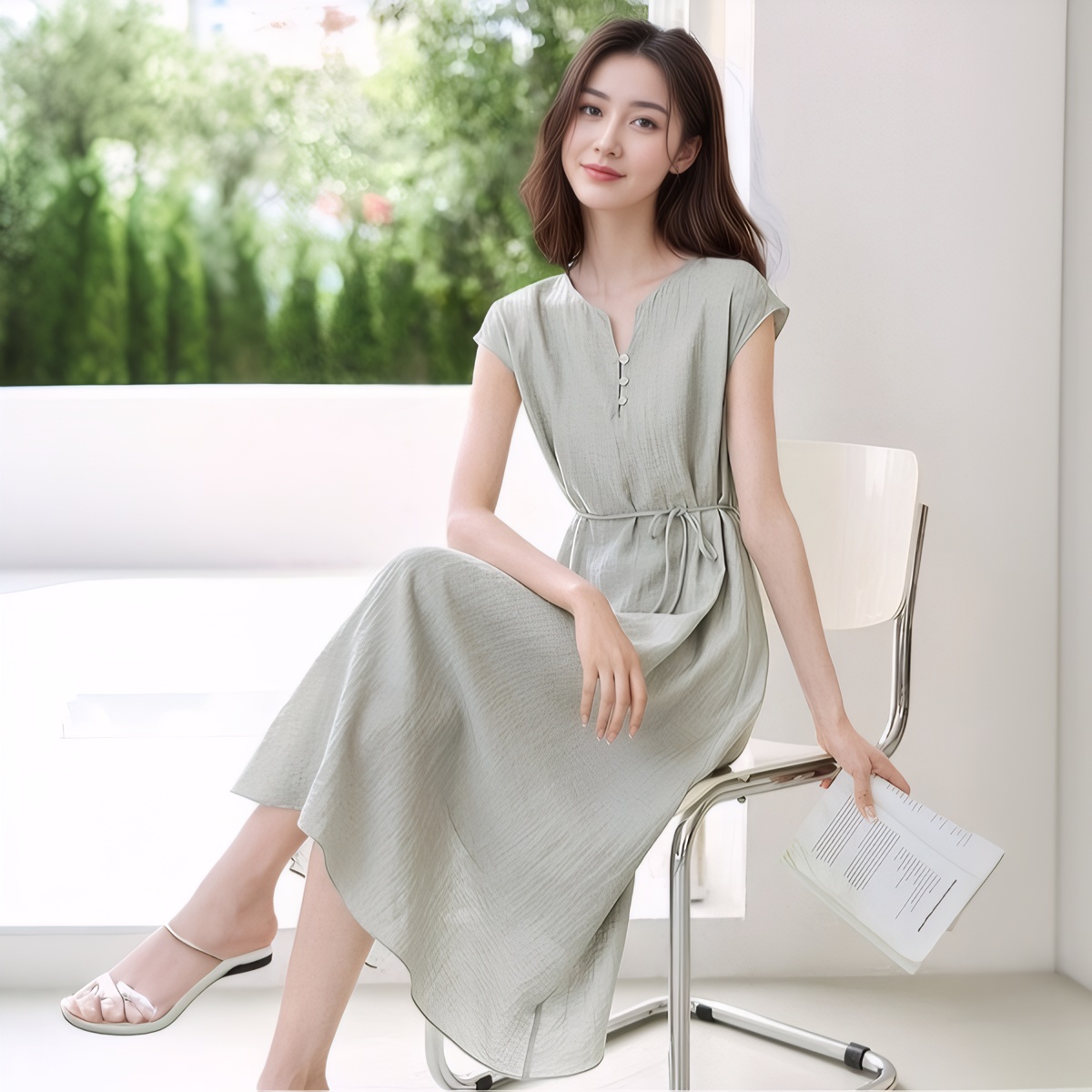 连衣裙5121详图 (10).jpg